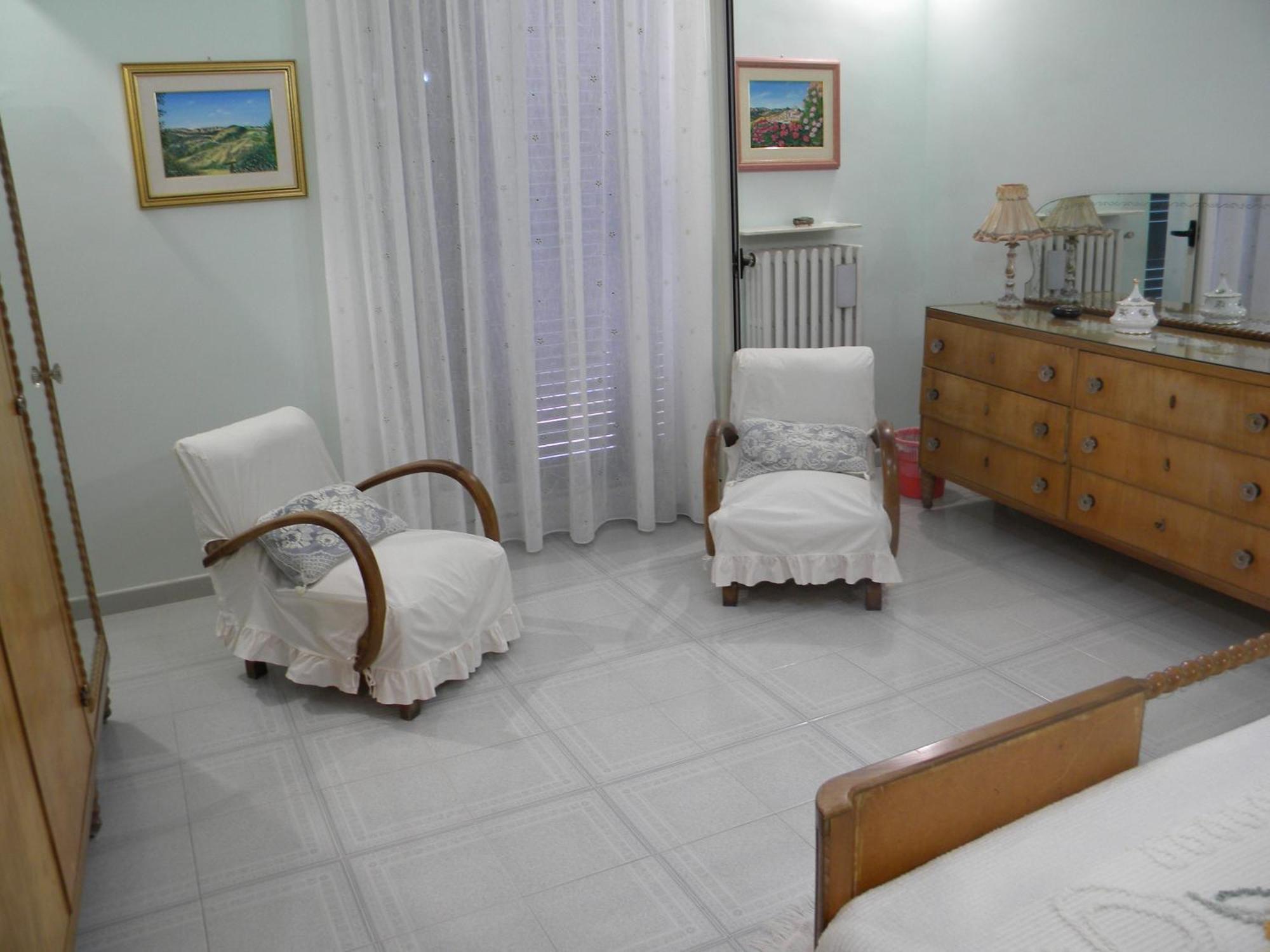 La Casa Di Prisco Apartment Grassano Ngoại thất bức ảnh