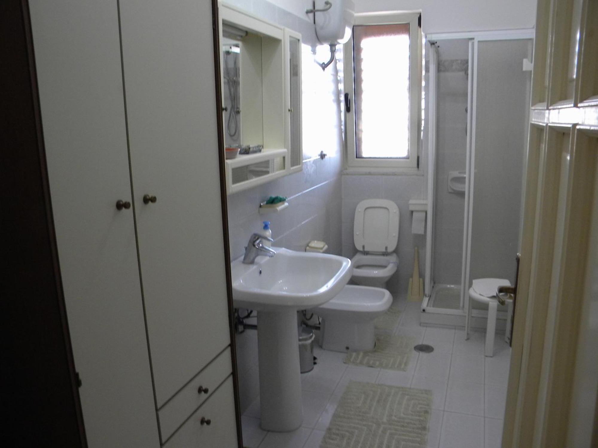 La Casa Di Prisco Apartment Grassano Ngoại thất bức ảnh